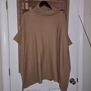 New York & Company Sweater